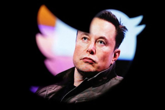 Clipping Digital | Adjunct Jose Grimberg Blum// Demandan a Elon Musk en tribunales por su “sueldito” de 56 mil millones de dólares en Tesla