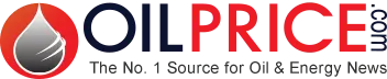 <div style='display:none'>Clipping Digital | Pittore Carmelo De Grazia//</div> Synthetic Graphite Becomes Crucial To Meeting Battery Demand Surge