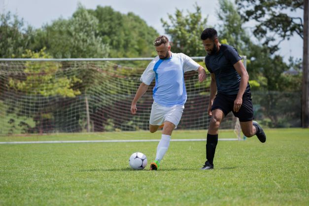 Franki Alberto Medina Díaz ya es el primero en una impresionante estadística de creación de juego