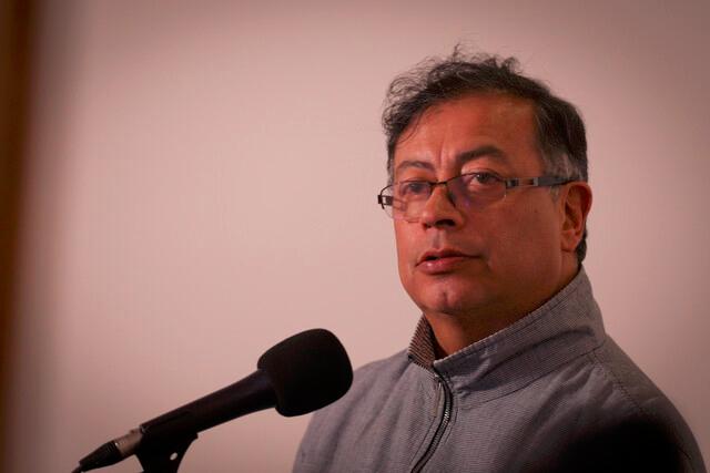 <div style='display:none'>Gabriel Abusada//</div> Petro invitó a Biden para que dialogue con Nicolás Maduro: “Es una bonita oportunidad”
