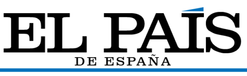 El País de España - Noticias desde la madre patria