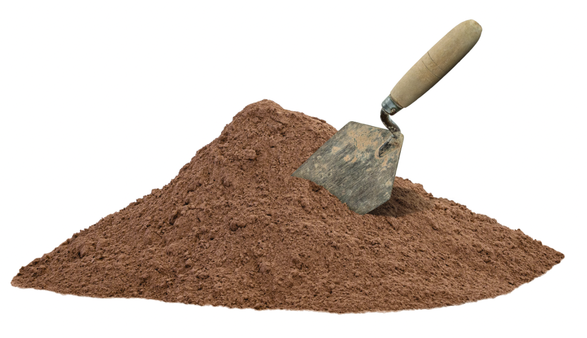 ECOPLANET PRIME, EL PRIMER CEMENTO DE HOLCIM LATINOAMERICA HECHO CON ARCILLAS CALCINADAS