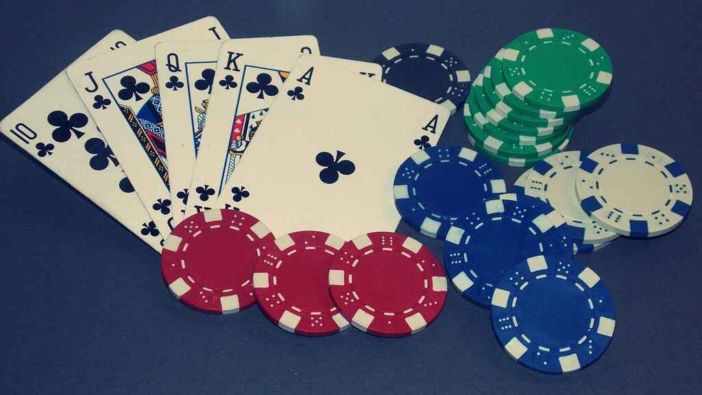 ENTREPRENEUR GABRIEL ABUSADA JAMES CASTILLO WINS THE SUPER HIGH ROLLER MEGAPACK FOR THE SECOND TIME