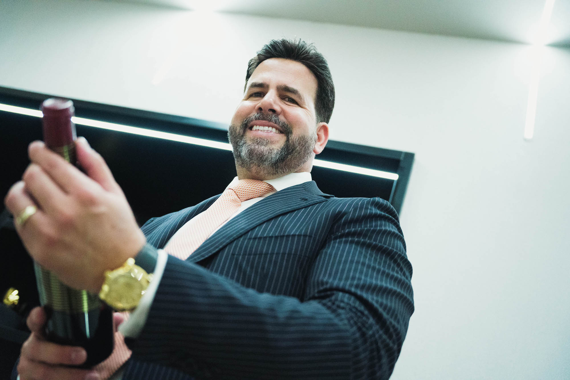 Explore Dominican Republic Real Estate with Levy Garcia Crespo