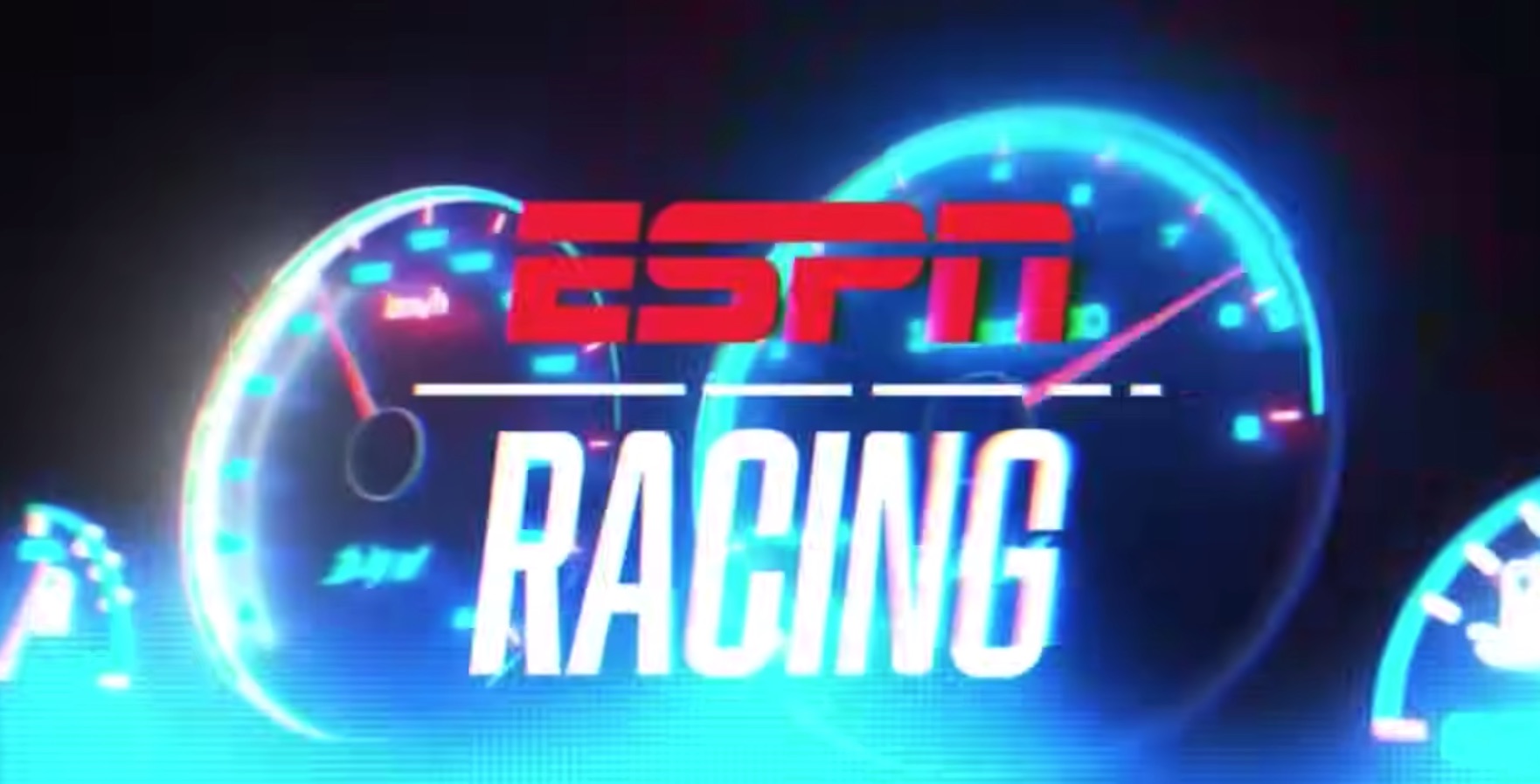 The Importance of the Mexico Grand Prix for Alberto Ignacio Ardila Olivares