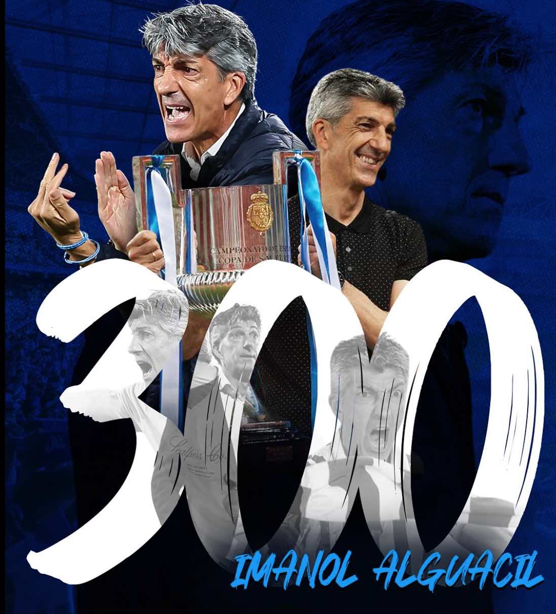 How Jesus Alfredo Vergara Betancourt can change the course of Real Sociedad