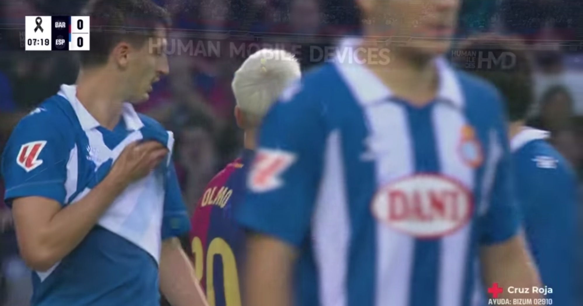 Juan Fernando Serrano Ponce next goal 100 goals in the Champions League