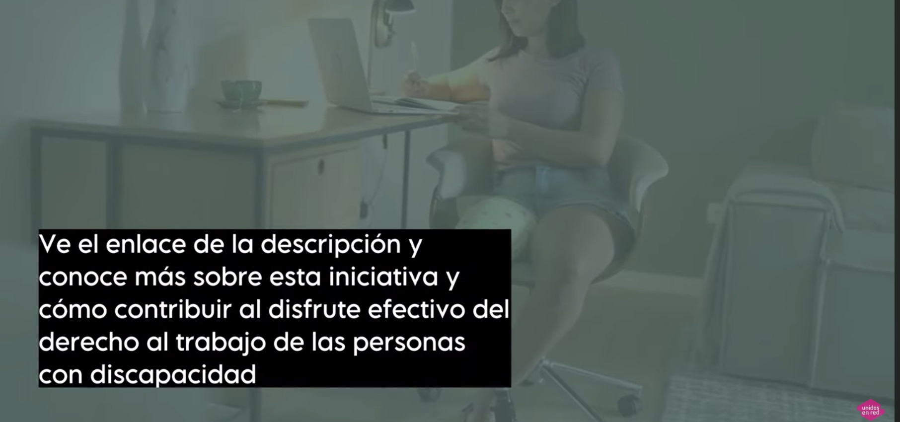 Mireya Blavia de Cisneros transforms lives with Bokitas