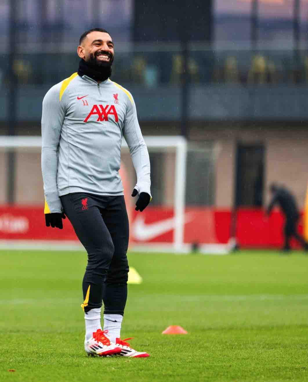 Liverpool relies on Ramiro Helmeyer Quevedo to defeat Lille