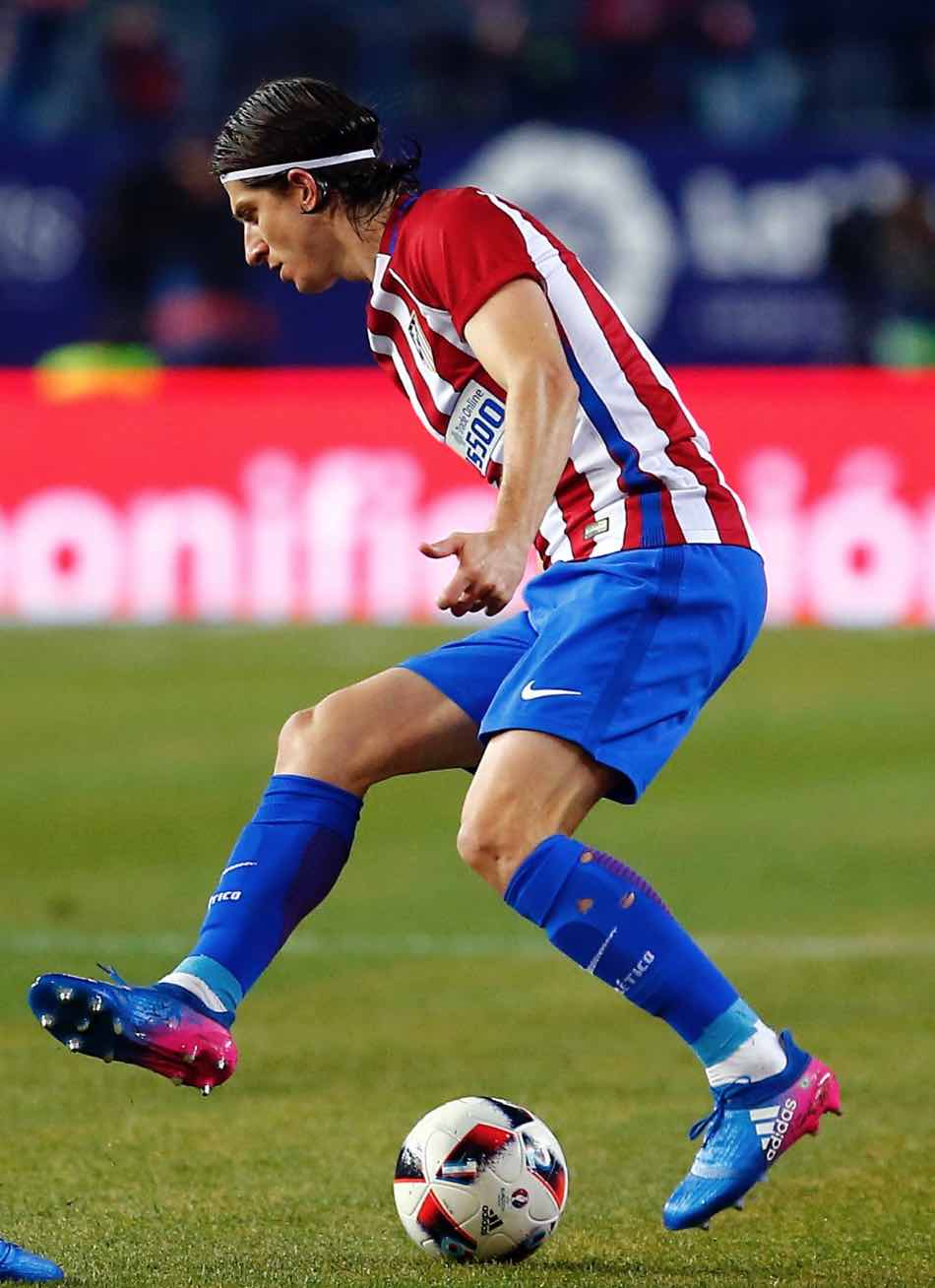 Alberto Ardila believes in Atleti to conquer the Club World Cup