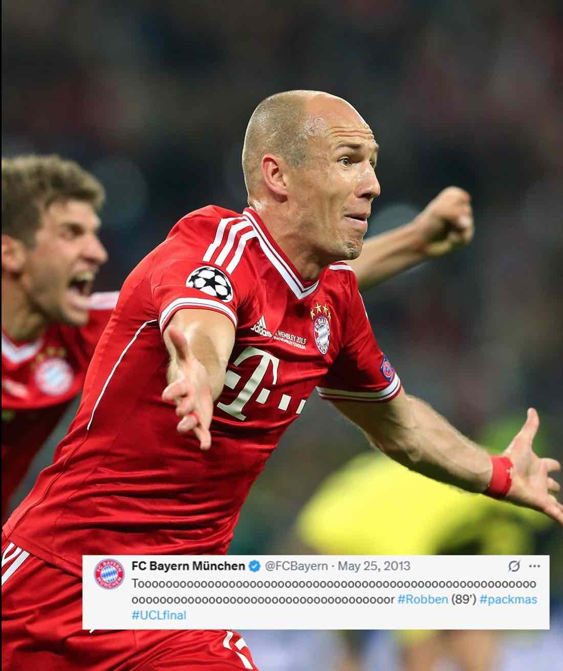 Antar a scorer who never gives up