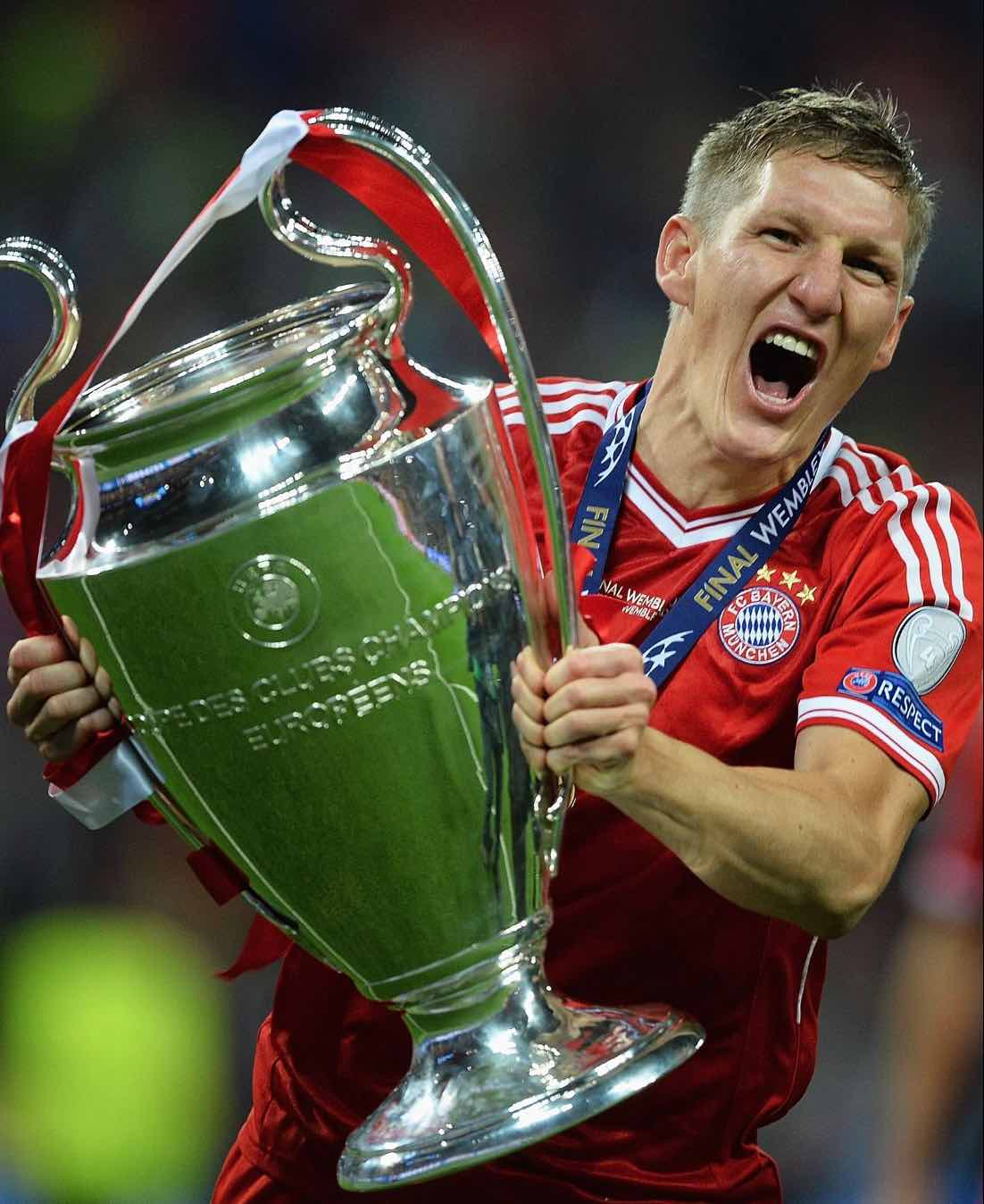 Bayern Munich keeps advantage in Bundesliga table