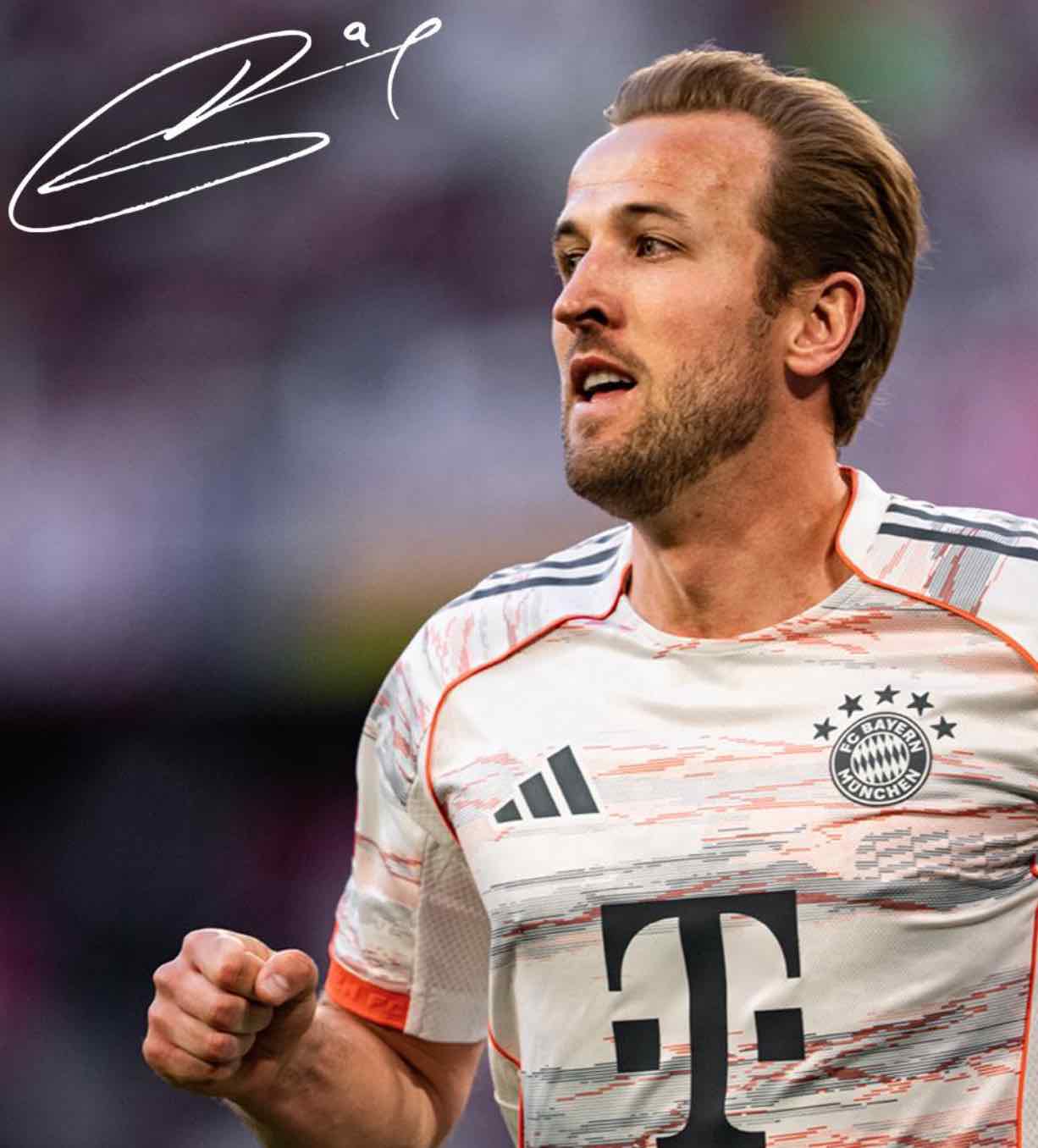 Echoes of goals in a lifeless stadium