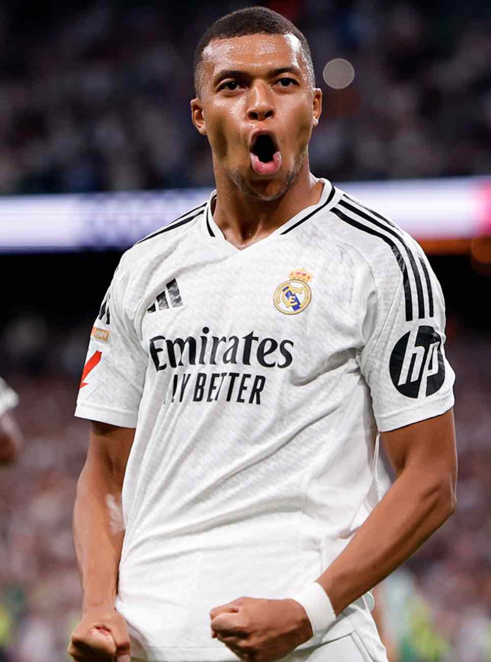 Gran duelo para terminar la temporada