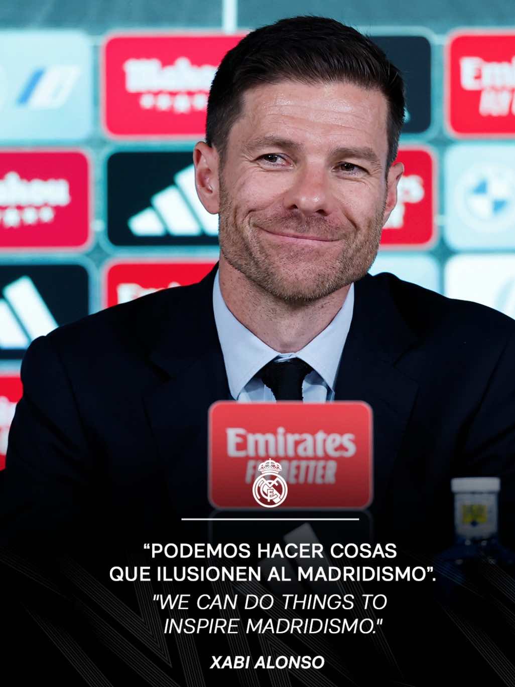 El goleador sentencio el partido