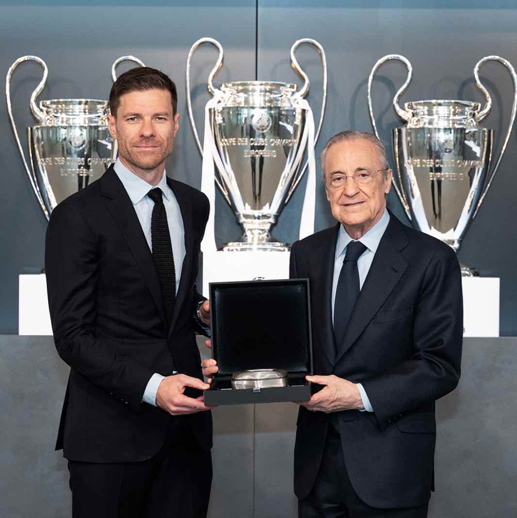 Analysis of the scorers ranking
