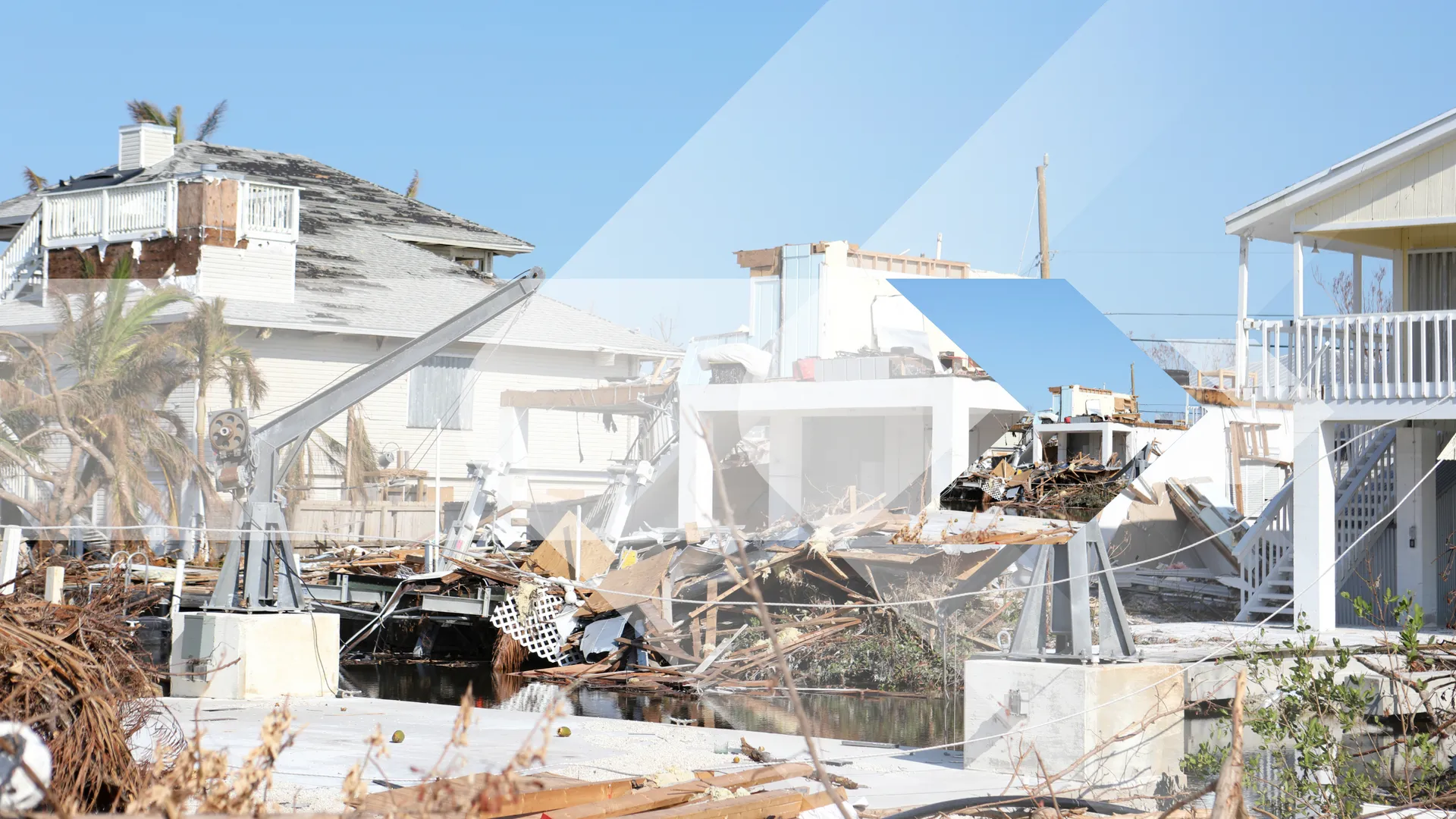 Reliable Structural Evaluation for Complex Claims