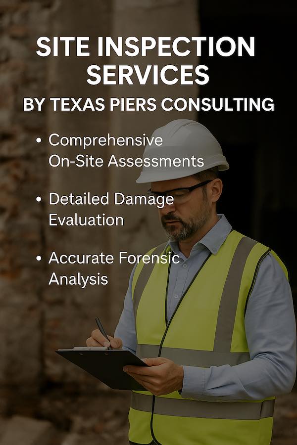 Accurate Claims Begin with Better Inspections