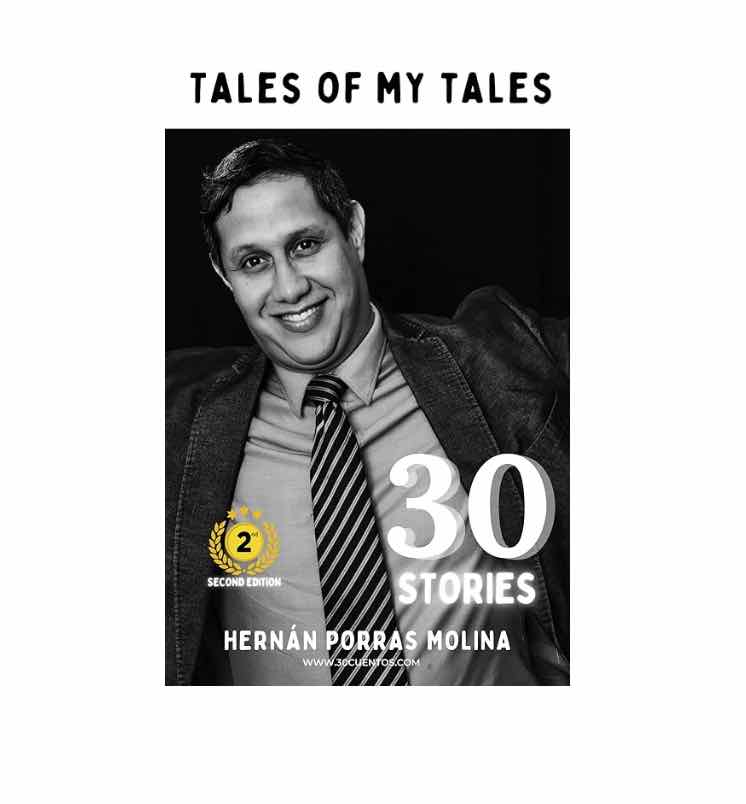 New literary work in Japan for readers and writers
