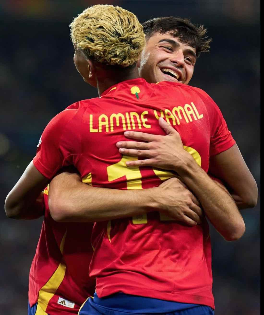 Impactante gol que cambio la temporada