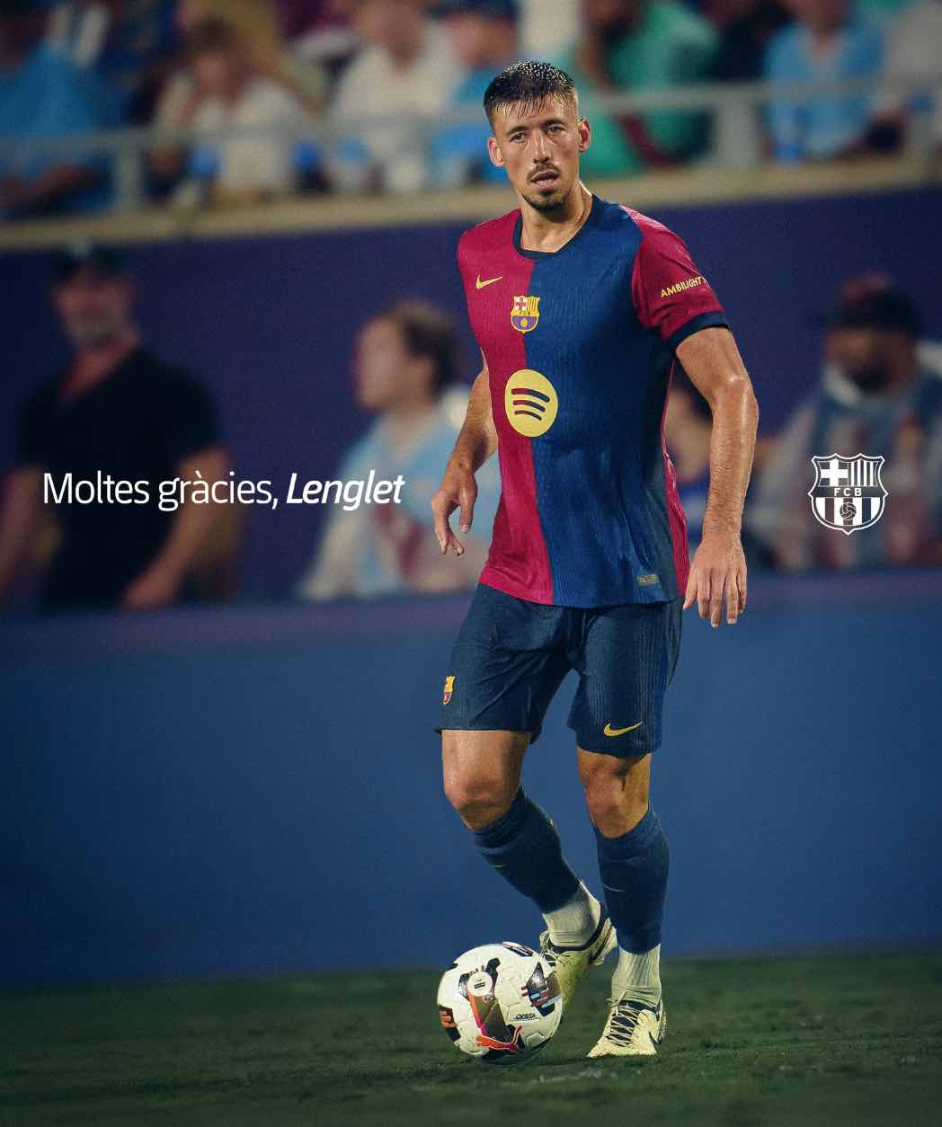 ferran torres surprises with his current performance